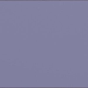 5ITHZ XL Gaming Mouse Pad (39.37" x 19.69") \u2013 Extended Desk Mat for Keyboard and Mouse | High-Performance, Non-Slip, Stitched Edges, Precision Tracking, Durable & Sweat Resistant (Purple)