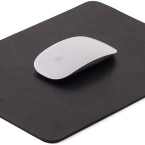 A4 Leather Mouse Pad (A4 Leather Mouse Pad)