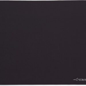 ARTISAN Gaming Mouse pad Raiden MID(Hard) Large RD-NMID(Hard)-L Color: Coffee Brown (Japan Import)