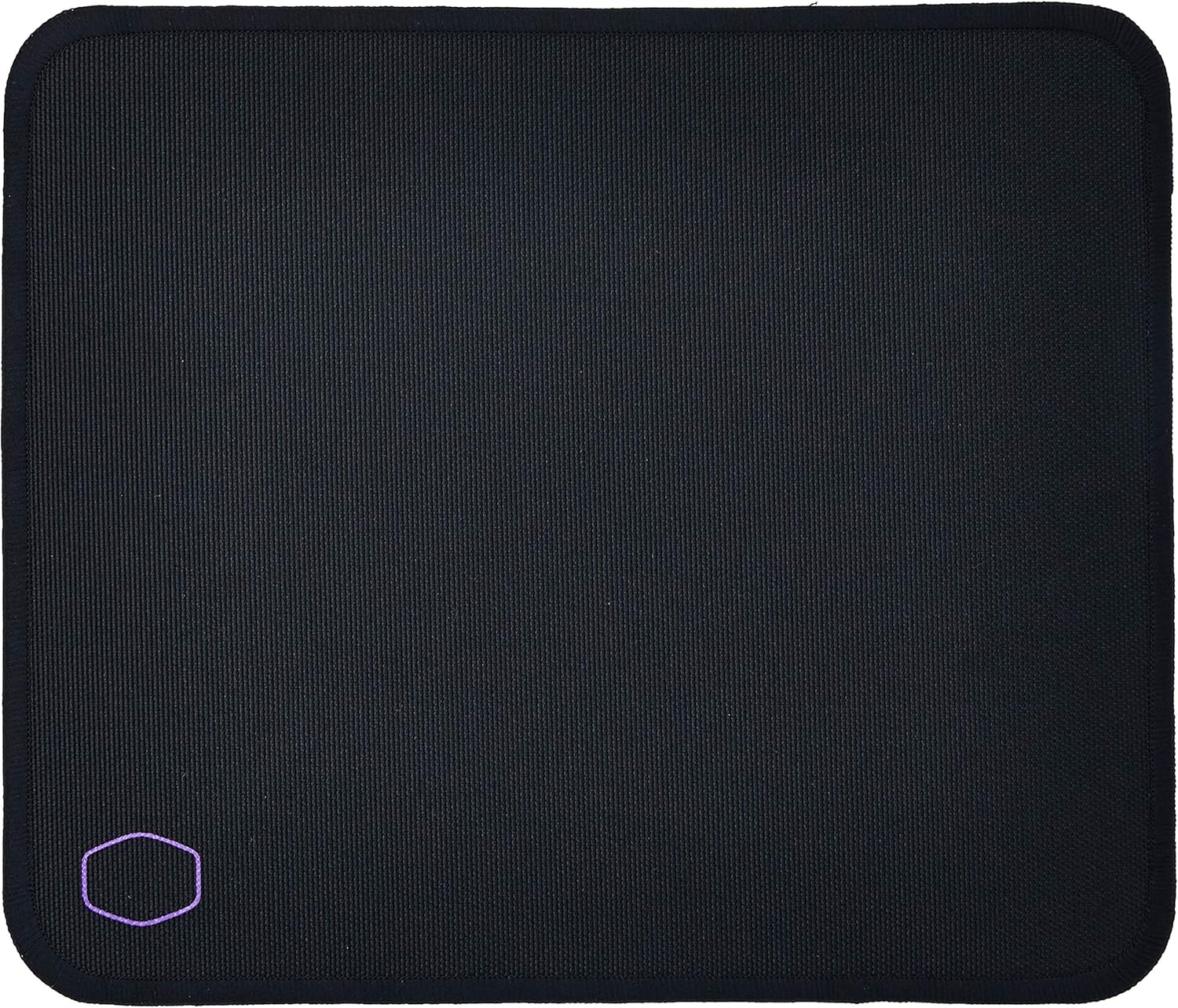 Cooler Master MP511 XL Gaming Mouse Pad - Premium Mat Optimised for Accuracy with Durable Cordura Fabric, Splash-Resistant Surface, Anti-Fray Stitching, Black - 900 x 400 x 3mm - Image 8