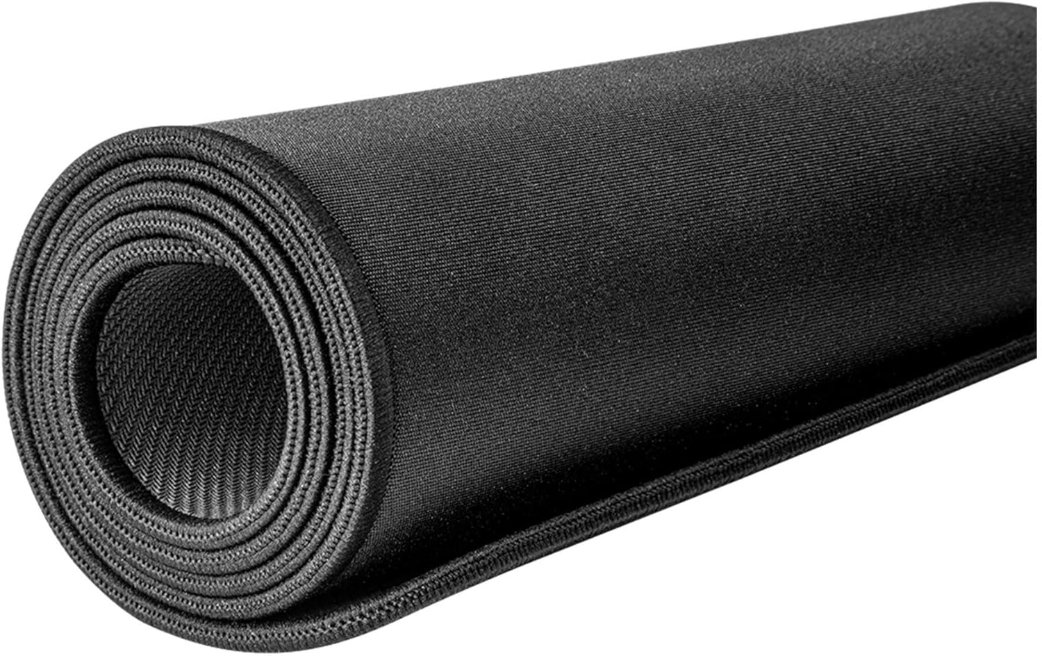 Cooler Master MP511 XXL Gaming Mouse Pad with Splash-Resistant,Durable Cordura Fabric, Anti-Slip Rubber Base for Gaming Mouse (MP-511-CBXC1) - Image 6