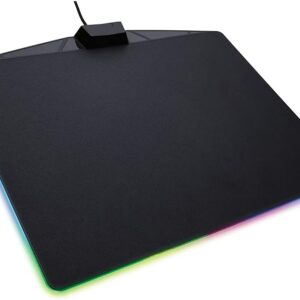 Corsair Gaming Mouse Pad MM800 CH-9440020-EU Black