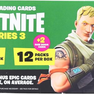 General Lovely Zebras And Giraffes Anti Slip Comfort Mouse Pad