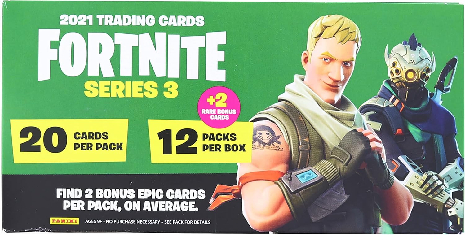 General Lovely Zebras And Giraffes Anti Slip Comfort Mouse Pad