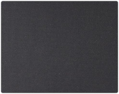 HAYATE XSOFT L Japan Violet | SAMURAI gaming mouse pad (Made in Japan) - Image 2