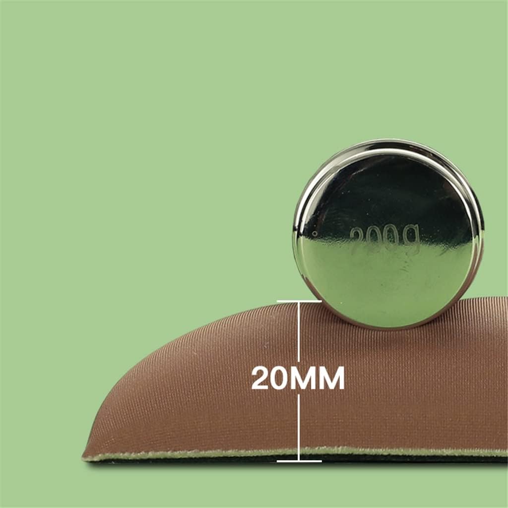 Kiwi Cartoon Pattern Mouse Pad Wrist Rest Office Mousepad Wrist Support Ergonomic Gaming Desktop Mouse Pad - Image 3