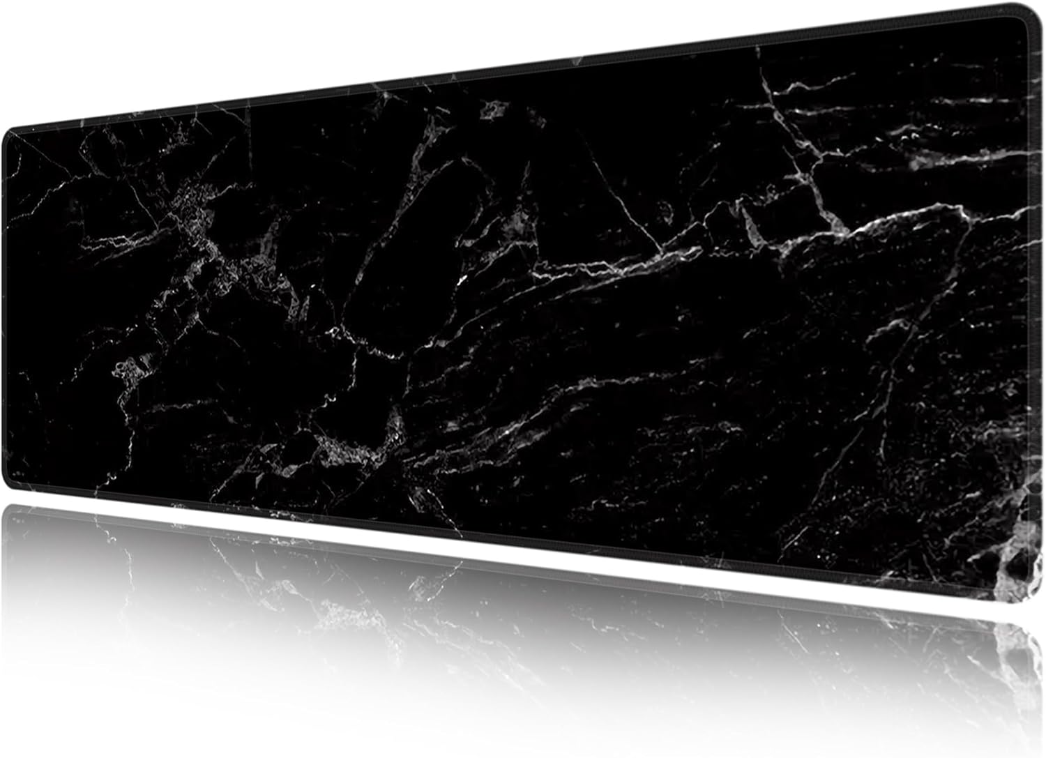 LL-COEUR XXL Laptop Mouse Pad Gaming Play Mat Landscape Table Desk Mat (Colour 1, 1200 x 600 x 3 mm) - Image 27