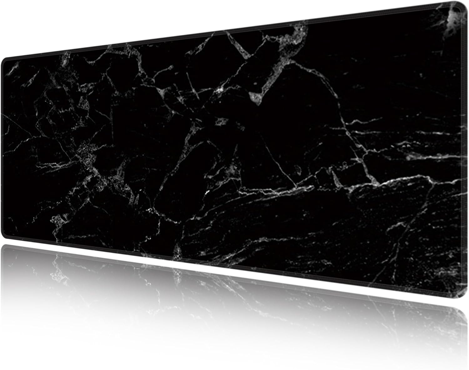 LL-COEUR XXL Laptop Mouse Pad Gaming Play Mat Landscape Table Desk Mat (Colour 1, 1200 x 600 x 3 mm) - Image 36