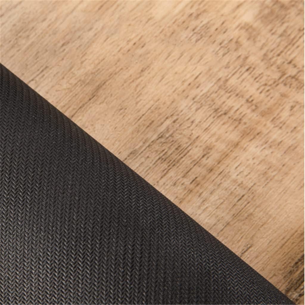 LLLSSS Solid Color Large Curved Mouse Pad Wrist Rest Mousepad Gaming Office Mat for Desktop Laptop for Gaming PC(Black) - Image 6