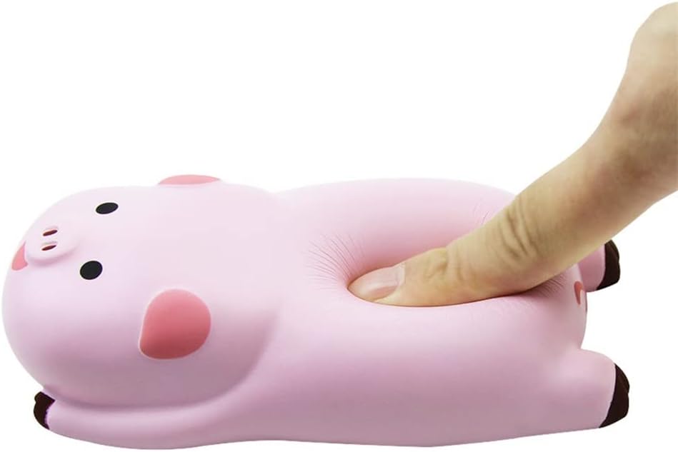 Mouse Pad Cartoon Mini Mouse Mat Kid' Gift Office Gaming Computer Carpet Ergonomic Mouse for Laptop Pc Gamer(D) - Image 8