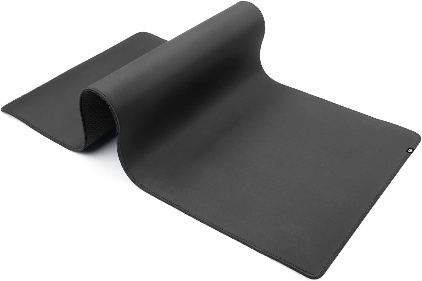 Redragon P040 Flick 3XL Gamer Mouse Pad 1219x610x3MM - Image 6