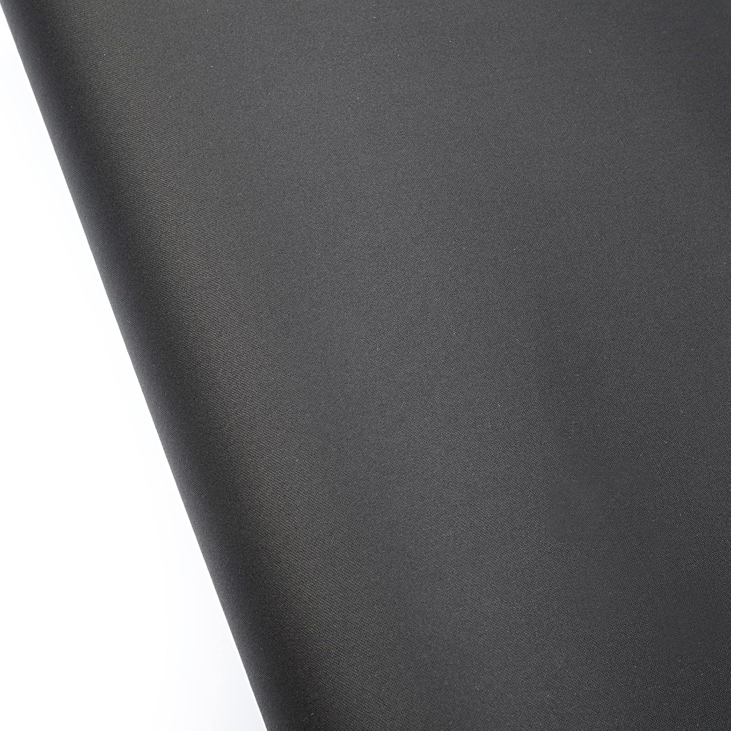 Redragon P040 Flick 3XL Gamer Mouse Pad 1219x610x3MM - Image 4