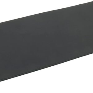 Redragon P040 Flick 3XL Gamer Mouse Pad 1219x610x3MM