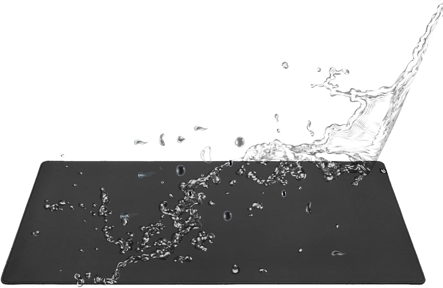 Redragon P040 Flick 3XL Gamer Mouse Pad 1219x610x3MM - Image 3