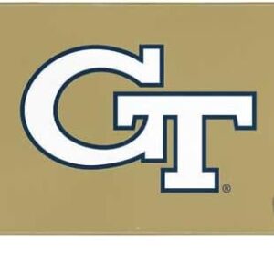 Skinit Extra Large Gaming Mouse Pad - Officially Licensed GT Design with Stitched Edges, Waterproof, Non-Slip Rubber Base, Desk Mat for Keyboard & Mouse, 35.75" x 15.4" inches