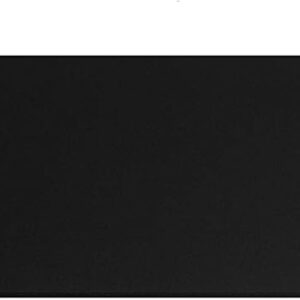 SteelSeries QcK - Mouse pad