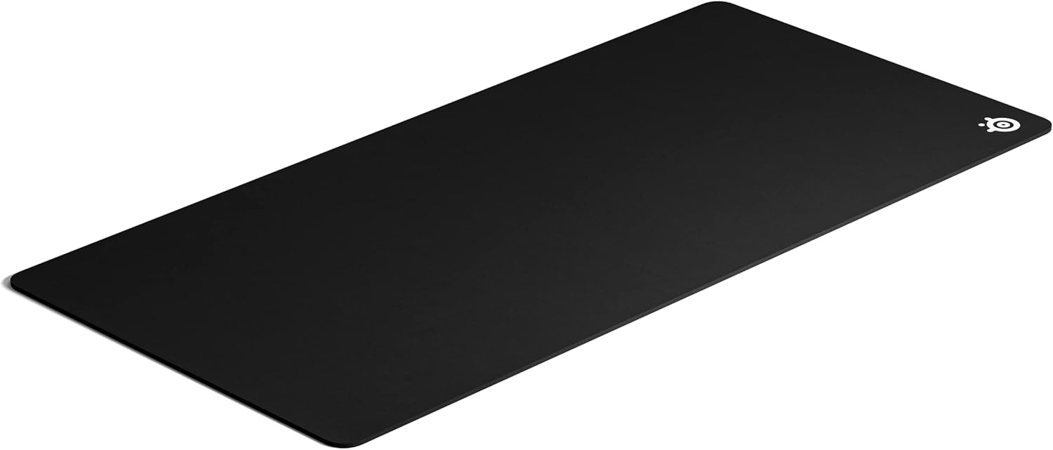 SteelSeries QcK - Mouse pad - Image 2