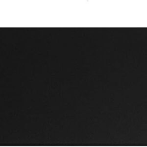 SteelSeries Qck 3XL Mousepad (63842) -