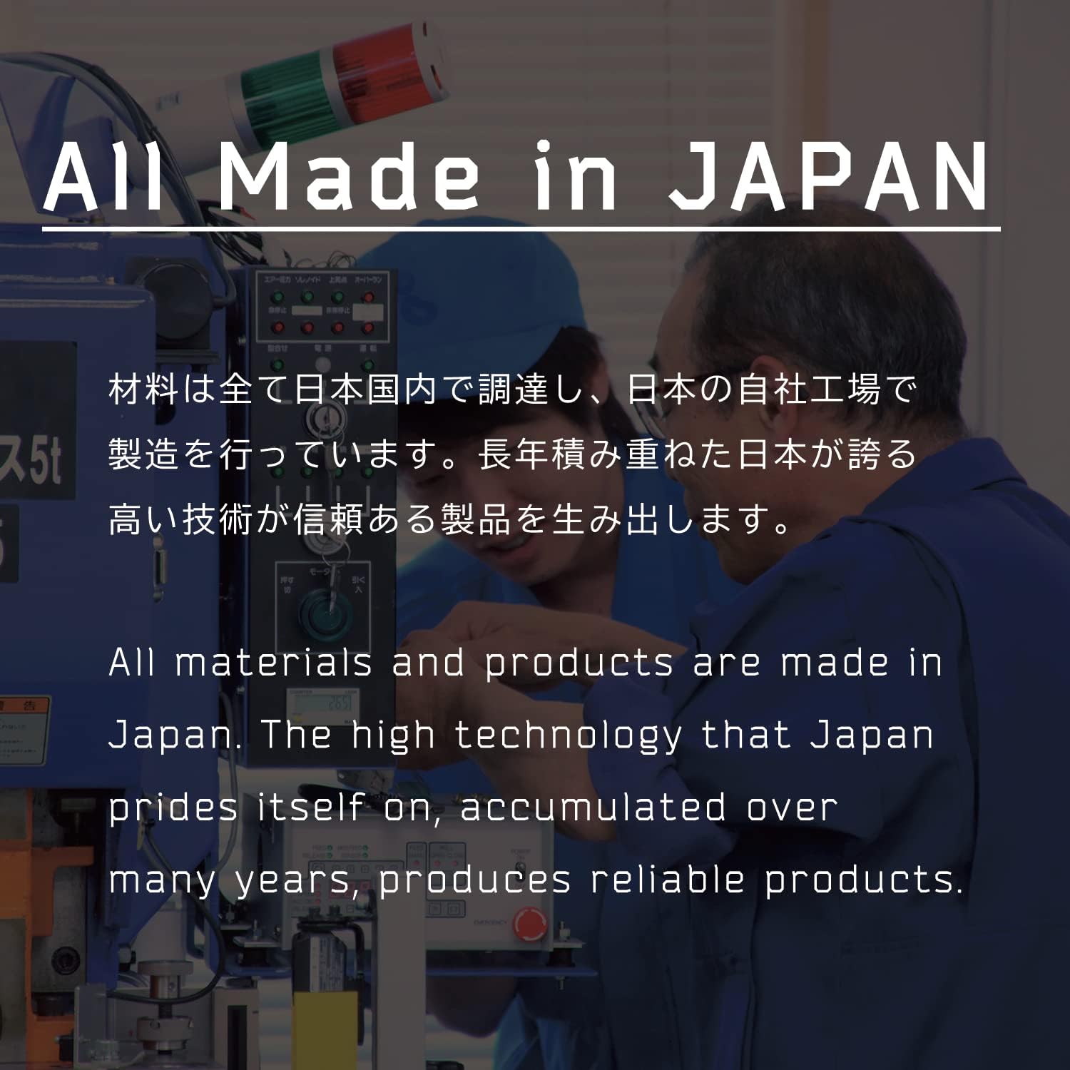 XTEN P-SGB-AA-X Gaming Mouse Pad, G Cross Type, Size S, G-Cloth/Balance - Image 7