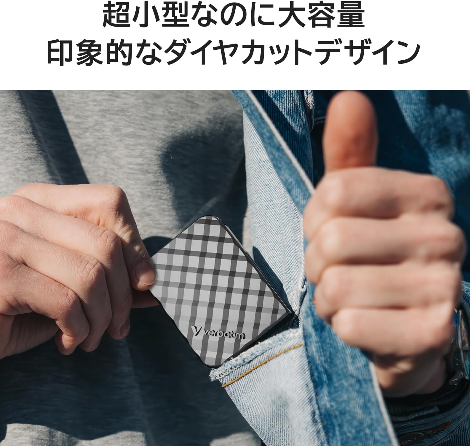 Yilooom Beach Exotic Palm Tree Ocean Print Rectangle Non Slip Rubber Mousepad Gaming Mouse Pad 9"x7" - Image 4