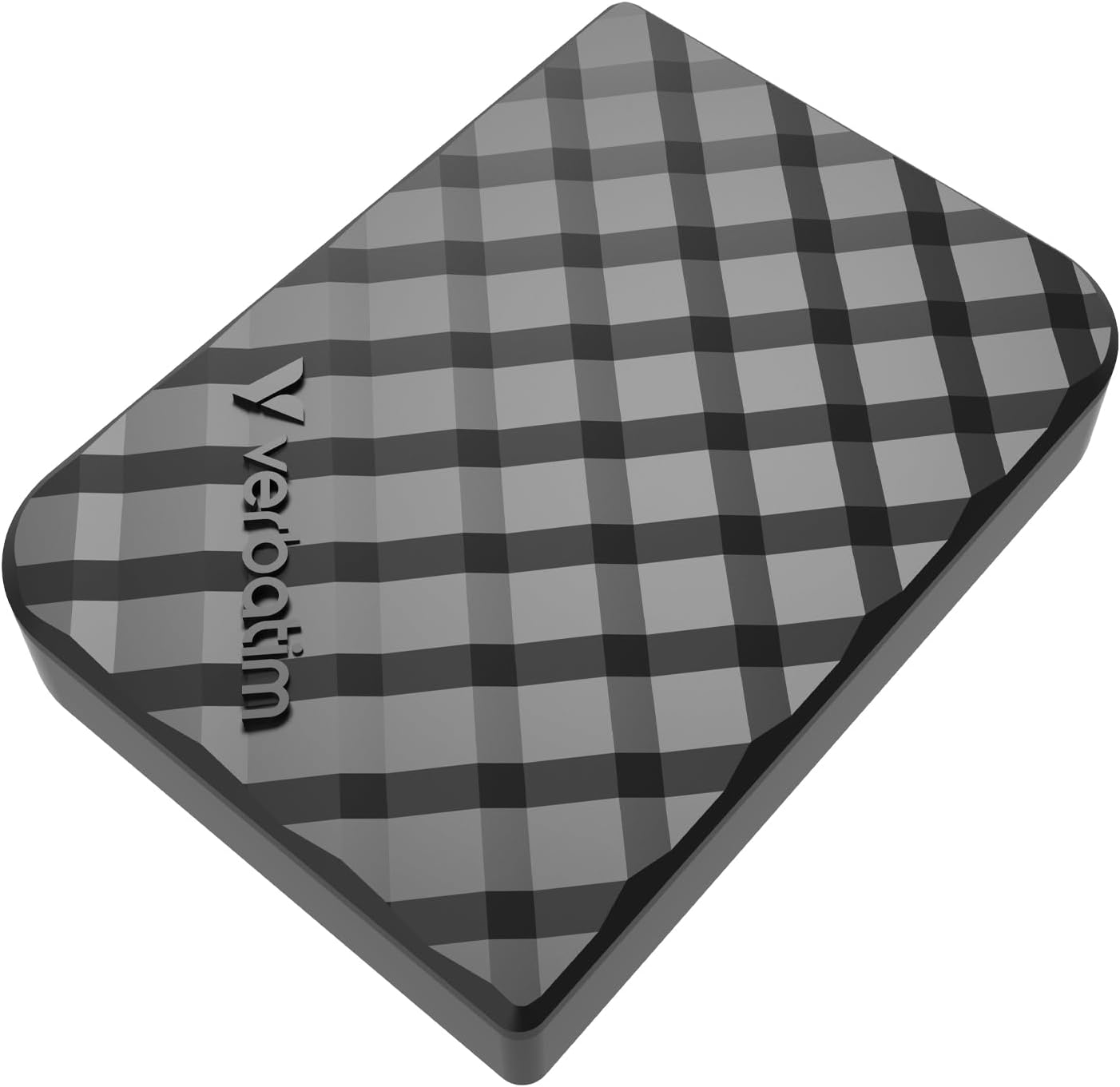 Yilooom Beach Exotic Palm Tree Ocean Print Rectangle Non Slip Rubber Mousepad Gaming Mouse Pad 9"x7"