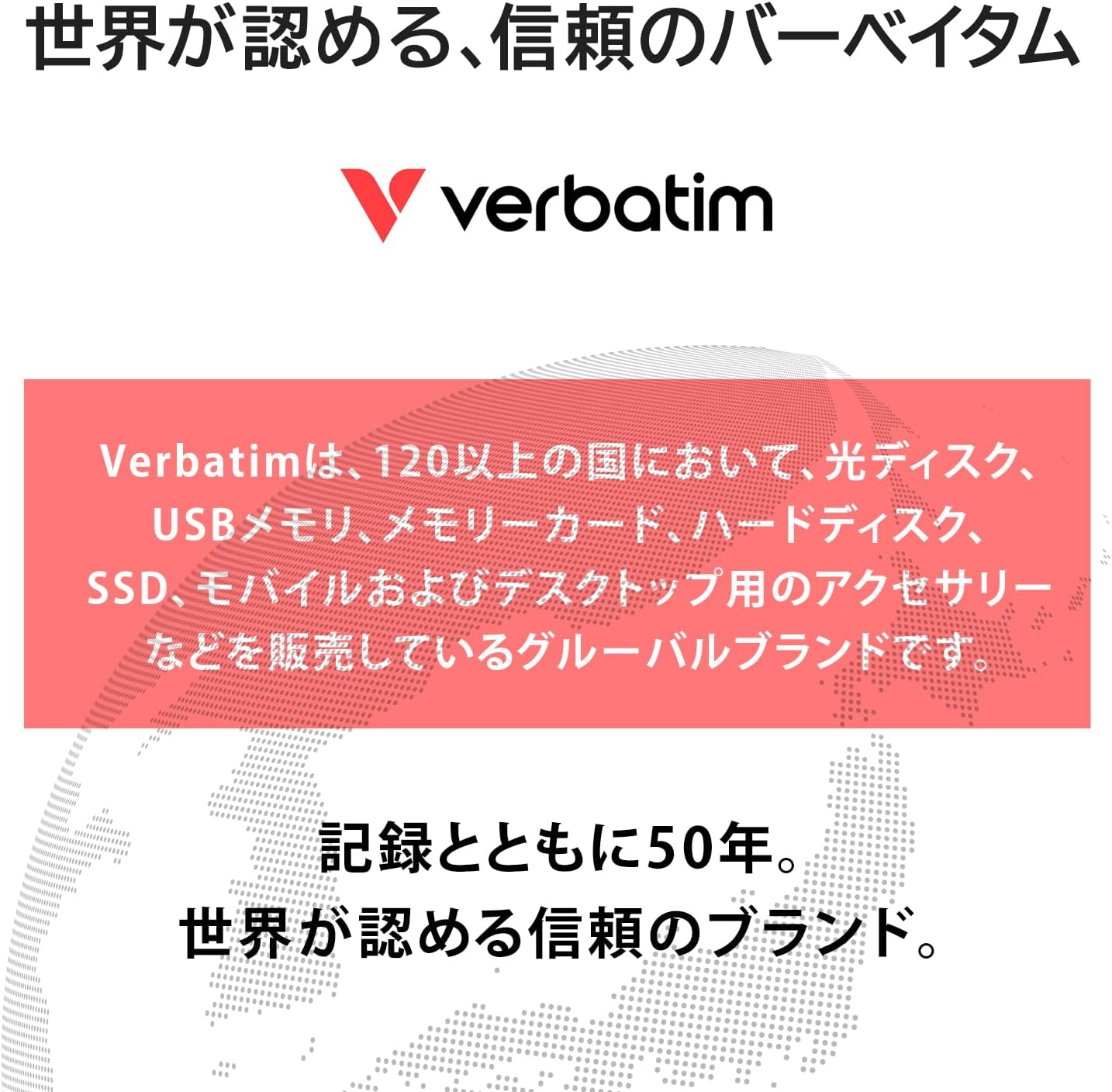 Yilooom Beach Exotic Palm Tree Ocean Print Rectangle Non Slip Rubber Mousepad Gaming Mouse Pad 9"x7" - Image 7