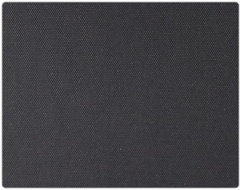 ZERO XSOFT L Black | SAMURAI gaming mouse pad (Made in Japan) - Image 3